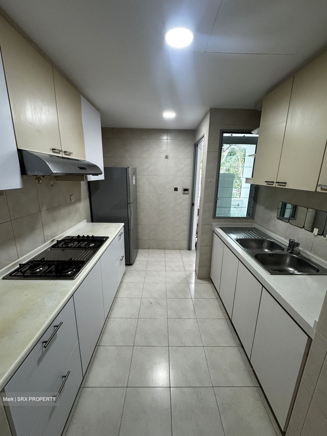 Whitewater (D18), Condominium #524821661